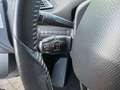 Peugeot 308 1.2 PureTech Navi, nieuwe servicebeurt Gris - thumbnail 15