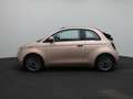 Fiat 500e C Icon 42 kWh | NAVIGATIE | CRUISE CONTROL | CLIMA Rood - thumbnail 4