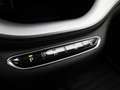 Fiat 500e C Icon 42 kWh | NAVIGATIE | CRUISE CONTROL | CLIMA Rood - thumbnail 21