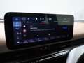 Fiat 500e C Icon 42 kWh | NAVIGATIE | CRUISE CONTROL | CLIMA Rood - thumbnail 25