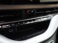 Fiat 500e C Icon 42 kWh | NAVIGATIE | CRUISE CONTROL | CLIMA Rood - thumbnail 22