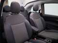 Fiat 500e C Icon 42 kWh | NAVIGATIE | CRUISE CONTROL | CLIMA Rood - thumbnail 32