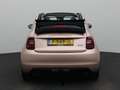 Fiat 500e C Icon 42 kWh | NAVIGATIE | CRUISE CONTROL | CLIMA Rood - thumbnail 5