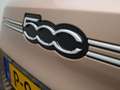 Fiat 500e C Icon 42 kWh | NAVIGATIE | CRUISE CONTROL | CLIMA Rood - thumbnail 34