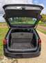 Volkswagen Golf GTD Golf VII Variant GTD 2.0 TDI Schwarz - thumbnail 12