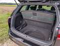 Volkswagen Golf GTD Golf VII Variant GTD 2.0 TDI Schwarz - thumbnail 13