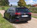 Volkswagen Golf GTD Golf VII Variant GTD 2.0 TDI Schwarz - thumbnail 5