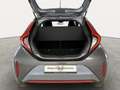 Toyota Aygo X 1.0 VVT-i CVT Undercover Bluetooth Navi LED Grau - thumbnail 21