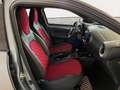 Toyota Aygo X 1.0 VVT-i CVT Undercover Bluetooth Navi LED Grau - thumbnail 20