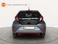 Toyota Aygo X 1.0 VVT-i CVT Undercover Bluetooth Navi LED Grau - thumbnail 6