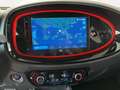 Toyota Aygo X 1.0 VVT-i CVT Undercover Bluetooth Navi LED Grau - thumbnail 17