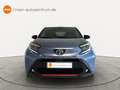 Toyota Aygo X 1.0 VVT-i CVT Undercover Bluetooth Navi LED Grau - thumbnail 3