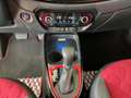 Toyota Aygo X 1.0 VVT-i CVT Undercover Bluetooth Navi LED Grau - thumbnail 16