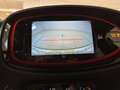 Toyota Aygo X 1.0 VVT-i CVT Undercover Bluetooth Navi LED Grau - thumbnail 18