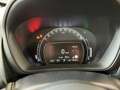 Toyota Aygo X 1.0 VVT-i CVT Undercover Bluetooth Navi LED Grau - thumbnail 11