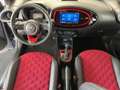 Toyota Aygo X 1.0 VVT-i CVT Undercover Bluetooth Navi LED Grau - thumbnail 15