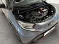 Toyota Aygo X 1.0 VVT-i CVT Undercover Bluetooth Navi LED Grau - thumbnail 12