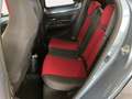 Toyota Aygo X 1.0 VVT-i CVT Undercover Bluetooth Navi LED Grau - thumbnail 14