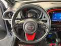 Toyota Aygo X 1.0 VVT-i CVT Undercover Bluetooth Navi LED Grau - thumbnail 10