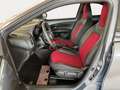 Toyota Aygo X 1.0 VVT-i CVT Undercover Bluetooth Navi LED Grau - thumbnail 9