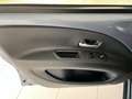Toyota Aygo X 1.0 VVT-i CVT Undercover Bluetooth Navi LED Grau - thumbnail 13