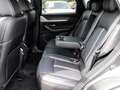 Mazda CX-60 2025 3.3L e-SKYACTIV-D 254ps 8AT AWD Homura Plus Grau - thumbnail 12