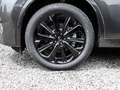 Mazda CX-60 2025 3.3L e-SKYACTIV-D 254ps 8AT AWD Homura Plus Grau - thumbnail 3