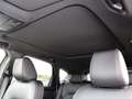 Mazda CX-60 2025 3.3L e-SKYACTIV-D 254ps 8AT AWD Homura Plus Grau - thumbnail 11