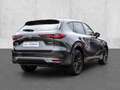 Mazda CX-60 2025 3.3L e-SKYACTIV-D 254ps 8AT AWD Homura Plus Grau - thumbnail 2