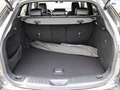 Mazda CX-60 2025 3.3L e-SKYACTIV-D 254ps 8AT AWD Homura Plus Grau - thumbnail 13