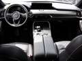 Mazda CX-60 2025 3.3L e-SKYACTIV-D 254ps 8AT AWD Homura Plus Grau - thumbnail 5