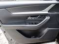 Mazda CX-60 2025 3.3L e-SKYACTIV-D 254ps 8AT AWD Homura Plus Grau - thumbnail 8