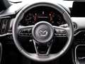 Mazda CX-60 2025 3.3L e-SKYACTIV-D 254ps 8AT AWD Homura Plus Grau - thumbnail 6