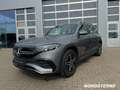 Mercedes-Benz EQB 250 EQB 250 AMG Line LED NAVI Mbux  Styling/Klima Gris - thumbnail 2