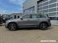 Mercedes-Benz EQB 250 EQB 250 AMG Line LED NAVI Mbux  Styling/Klima Gris - thumbnail 3