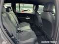 Mercedes-Benz EQB 250 EQB 250 AMG Line LED NAVI Mbux  Styling/Klima Gris - thumbnail 13