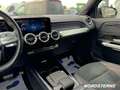 Mercedes-Benz EQB 250 EQB 250 AMG Line LED NAVI Mbux  Styling/Klima Gris - thumbnail 18