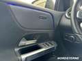 Mercedes-Benz EQB 250 EQB 250 AMG Line LED NAVI Mbux  Styling/Klima Gris - thumbnail 17