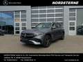 Mercedes-Benz EQB 250 EQB 250 AMG Line LED NAVI Mbux  Styling/Klima Gris - thumbnail 1