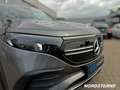 Mercedes-Benz EQB 250 EQB 250 AMG Line LED NAVI Mbux  Styling/Klima Gris - thumbnail 11