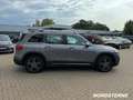 Mercedes-Benz EQB 250 EQB 250 AMG Line LED NAVI Mbux  Styling/Klima Gris - thumbnail 9