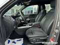 Mercedes-Benz EQB 250 EQB 250 AMG Line LED NAVI Mbux  Styling/Klima Gris - thumbnail 16