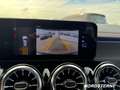 Mercedes-Benz EQB 250 EQB 250 AMG Line LED NAVI Mbux  Styling/Klima Gris - thumbnail 19