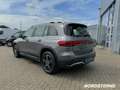 Mercedes-Benz EQB 250 EQB 250 AMG Line LED NAVI Mbux  Styling/Klima Gris - thumbnail 4