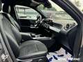 Mercedes-Benz EQB 250 EQB 250 AMG Line LED NAVI Mbux  Styling/Klima Gris - thumbnail 14