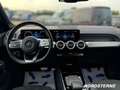 Mercedes-Benz EQB 250 EQB 250 AMG Line LED NAVI Mbux  Styling/Klima Gris - thumbnail 15