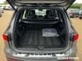 Mercedes-Benz EQB 250 EQB 250 AMG Line LED NAVI Mbux  Styling/Klima Gris - thumbnail 6
