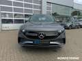 Mercedes-Benz EQB 250 EQB 250 AMG Line LED NAVI Mbux  Styling/Klima Gris - thumbnail 12