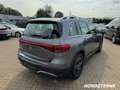 Mercedes-Benz EQB 250 EQB 250 AMG Line LED NAVI Mbux  Styling/Klima Gris - thumbnail 8