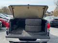 Toyota Tundra 5.7L  V8  FORCE/AHK/KLIMA/EURO 4 Szary - thumbnail 8